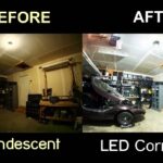 GLAVNI RAZLOZI ZA IMPLEMENTACIJU LED RASVJETE 2