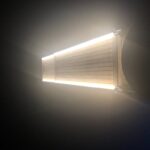 LED TRAKA NA BRODSKIM STUBAMA GATEWAY STAIRS 2