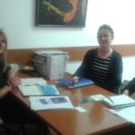 Mobilni tim Komore Zagreb