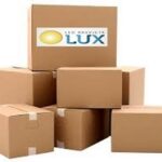 OBAVIJEST O PROMJENI ADRESE SJEDISTA TVRTKE