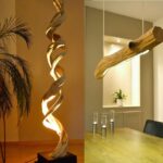 grana iz dvorista postaje zanimljiva kuhinjska svjetijlka