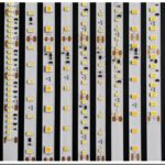 naucite sve o led trakama