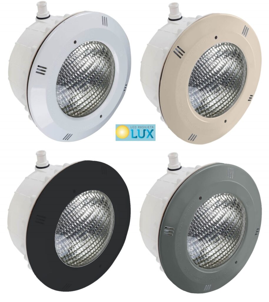 DIAMOND PLUS OKVIRI
