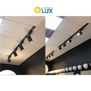 30w premium 5 1 30w premium 5 1