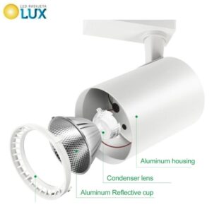 30w premium 8 30w premium 8