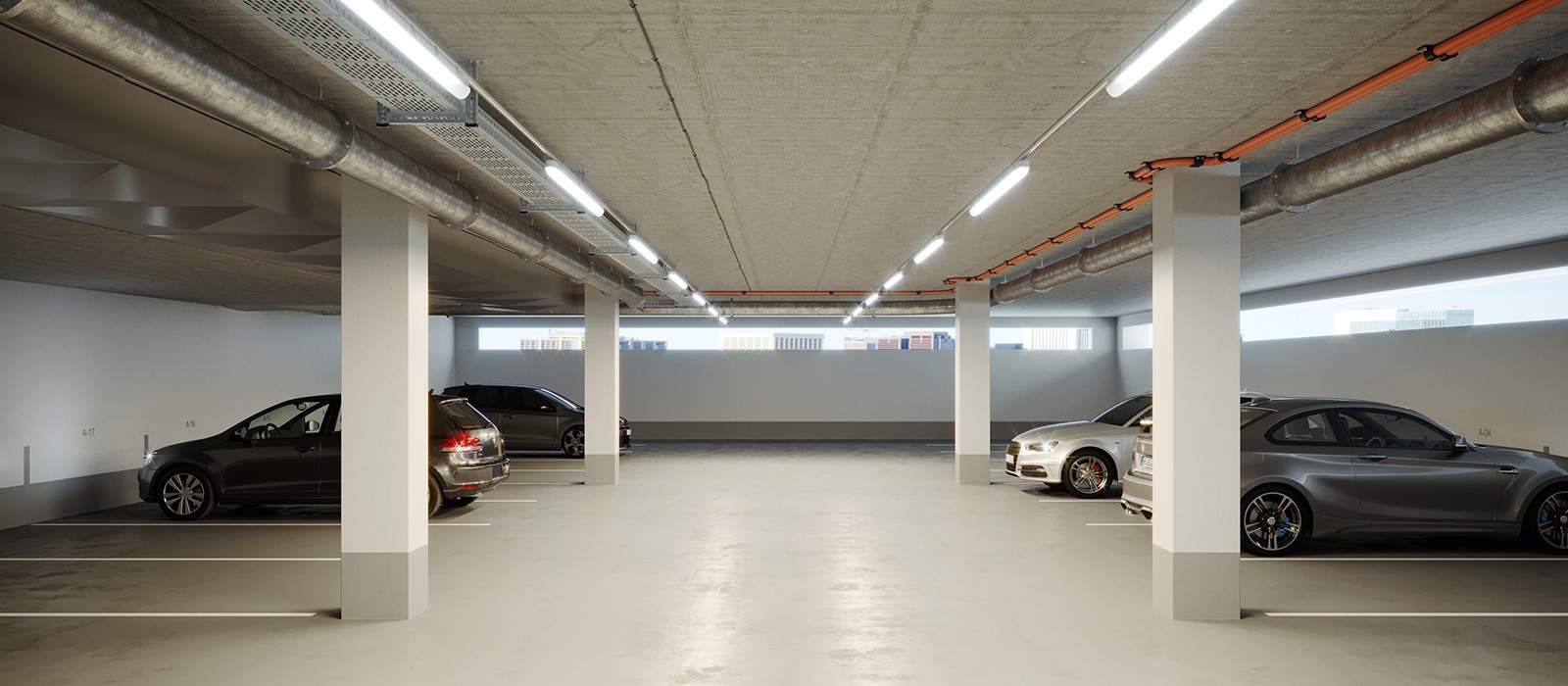 VODOTIJESNO KUČIŠTE IK08 IP65 5 GODINA GARANCIJE