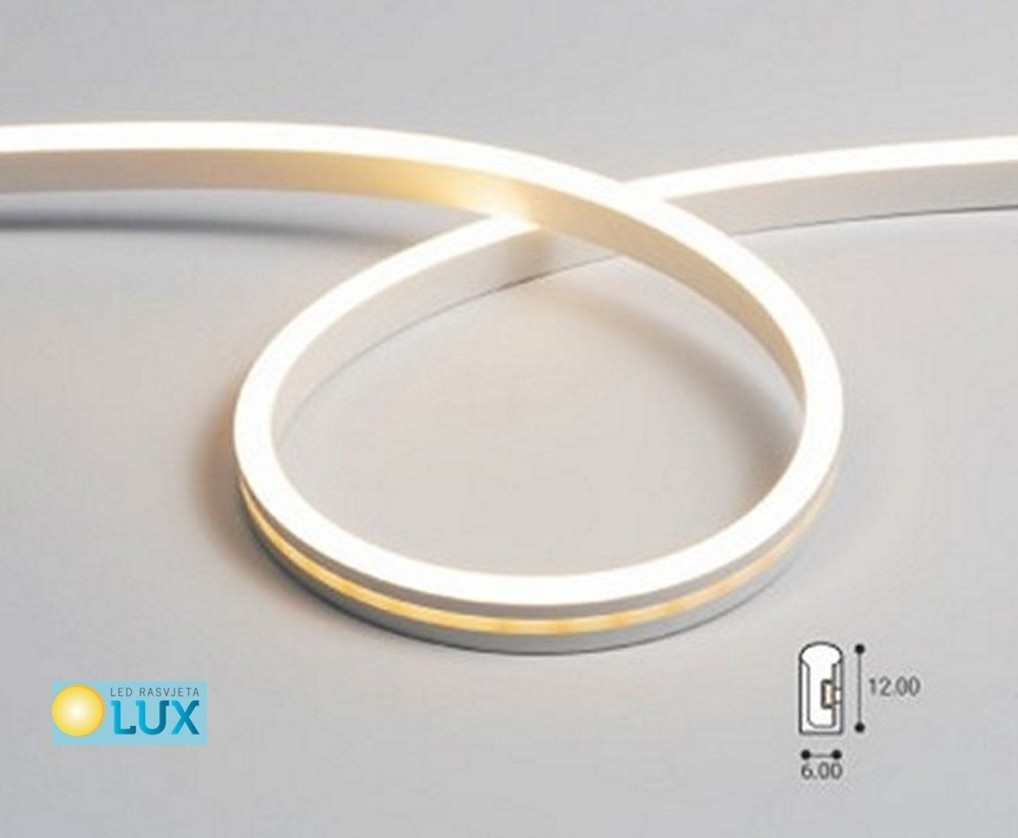 NEON FLEX ECO 12V 1 NEON FLEX ECO 12V 1