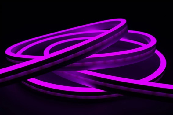 Neon Flex ECO 12V