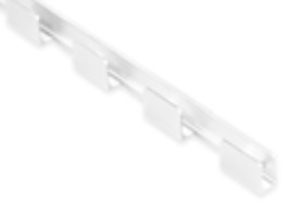 savitljivi profil 6mm