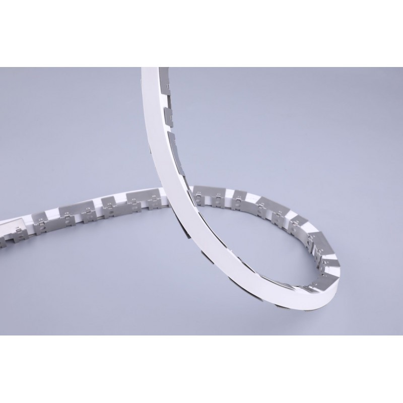 savitljivi profil 6mm 1