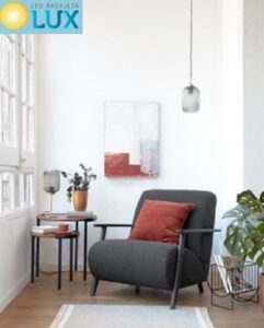 VISILICA kutak za čitanje