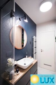 visilica KUPAONICA 4