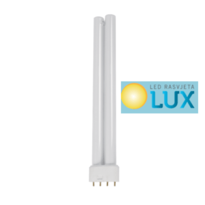 2G11 LED ŽARULJA PLL 20W 530MM