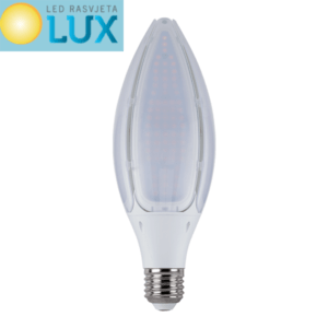 E27 LED ŽARULJA VISOKE SNAGE 40W