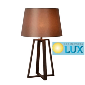BERT STOLNA LAMPA 1XE27