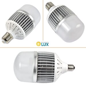 E40 GLOBE 180º 50W NW