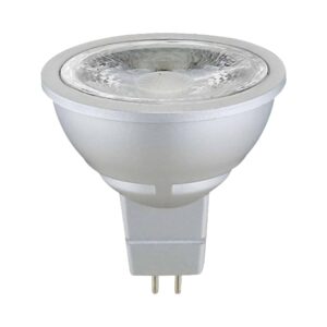 MR16 žarulja