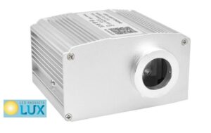 jednostruki RGBW 10W generator s efektom treperenja 2