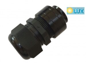 LED Generator za zvjezdano nebo sa efektom treperenja DW-16T Dual White Bluetooth