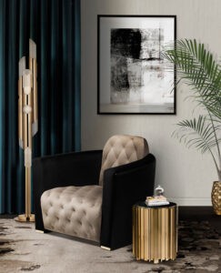 stajaća podna svjetiljka 4