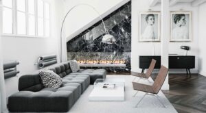 stajaća podna svjetiljka 5