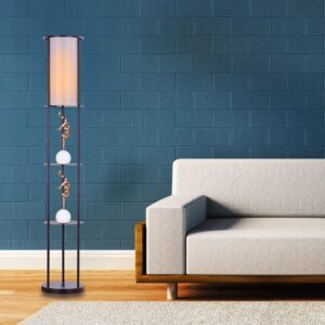 stajaća podna svjetiljka 6 stajaća podna svjetiljka 6
