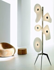 stajaća podna svjetiljka 7 stajaća podna svjetiljka 7