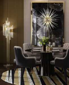 stajaća podna svjetiljka 8 stajaća podna svjetiljka 8