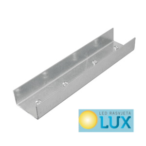 KONEKTOR ZA LED PROFILE LS48 LS77
