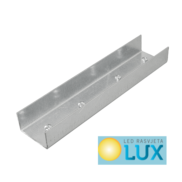 KONEKTOR ZA LED PROFILE LS48 LS77