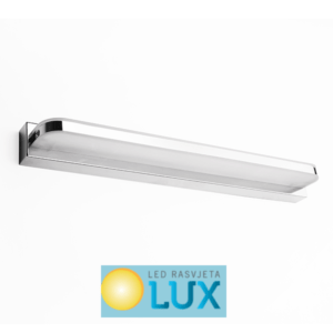 LED KUPAONSKA SVJETILJKA 8W 4000K