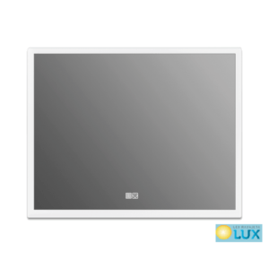 LEL S1 LED KUPAONSKO OGLEDALO 36W DIMABILNO, IP44
