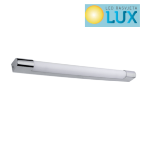 POSEIDONA KUPAONSKA LED SVJETILJKA 12W 4000K IP44 L420mm