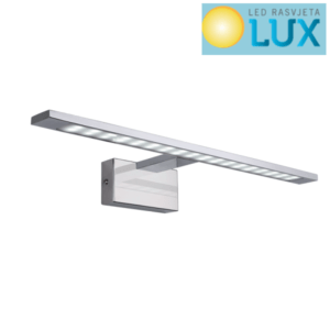 TRITONA KUPAONSKA LED SVJETILJKA 7.2W 4000K IP44 L480mm