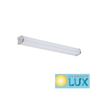 ZRCALNA LED SVJETILJKA 15W 4000K L600mm