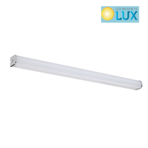 ZRCALNA LED SVJETILJKA 20W 4000K L900mm