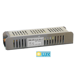 LED DRIVER LSET DC 360W 230VAC/ 12VDC IP20