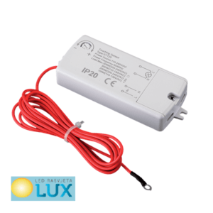 LST125 SENZOR NA DODIR