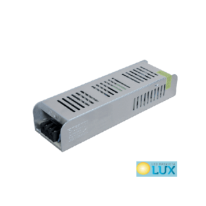 LSTELLAR LED DRIVER SETDC 200W 230VAC/ 12VDC IP20