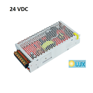 LSTELLAR SETDC6024 TRAFO 60W 230VAC/24VDC