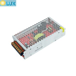 LSTELLAR TRAFO STABILIZIRANI 150W 230VAC/12VDC IP20
