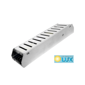 LSTELLAR TRAFO STABILIZIRANI 60W 230VAC 12VDC IP20