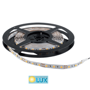 STARR LED TRAKA SMD3528 4.8W 60PCS/M IP20 6000-6500K