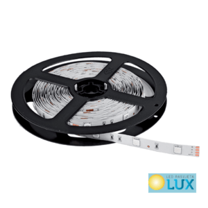 STARR LED TRAKA SMD5050 7.2W 30PCS/M IP65 RGB
