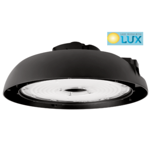 LOSLO LED SMD SKLADIŠNA RASVjETA 100W 5500K IP65