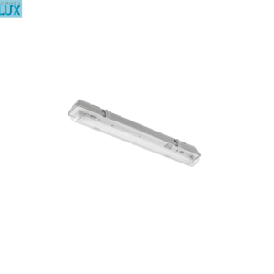 SVJETILJKA LBELLA SA LED CIJEVIMA 600mm 1x9W 4000K-4300K IP65