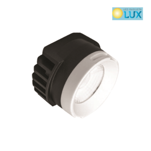 COB SVJETILJKA LED 13W 4000K 60ᴼ METALNI PRSTEN