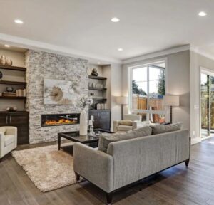 LED UGRADNA SVIJETILJKA LED UGRADNA SVIJETILJKA