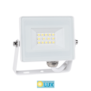 LELIOS30 LED REFLEKTOR 30W 4000K