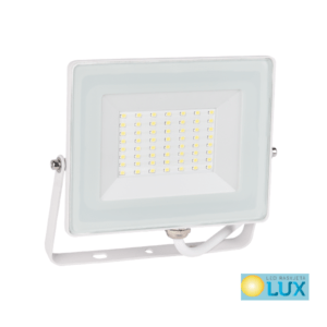LELIOS100 LED REFLEKTOR 100W 4000K